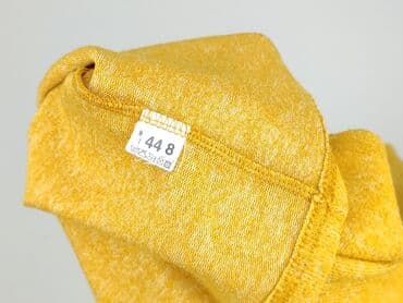 oversize bluzy: Жіноча блуза, розмір 2XL на lalafo.pl — 4 oversize bluzy: Жіноча блуза, розмір 2XL — 4