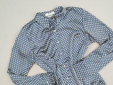 Сорочка жіноча, розмір M на lalafo.pl Сорочка жіноча, розмір M