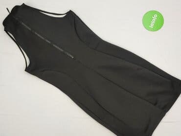 Women's Clothing: Amisu, Women`s dress, S at lalafo.pl — 3 Women's Clothing: Amisu, Women`s dress, S — 3