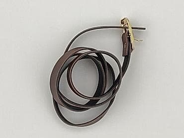 Pasek, Damskie, stan - Idealny w lalafo.pl Pasek, Damskie, stan - Idealny