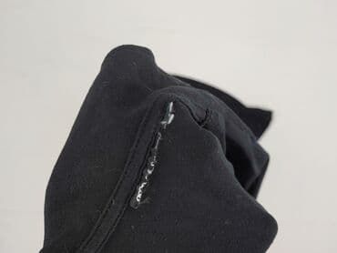 duże rozmiary ekskluzywne sukienki plus size: ASOS Design, Women`s dress, L at lalafo.pl — 4 duże rozmiary ekskluzywne sukienki plus size: ASOS Design, Women`s dress, L — 4