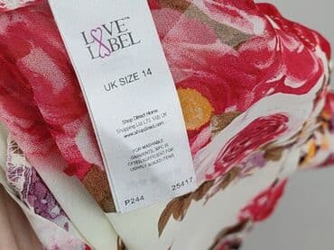 lidl marynarka damska: LOVE LABEL, Bluzka damska, XL w lalafo.pl — 5 lidl marynarka damska: LOVE LABEL, Bluzka damska, XL — 5