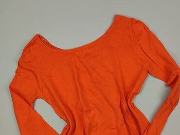 Women: Women`s sweater, L at lalafo.pl — 1 Women: Women`s sweater, L — 1