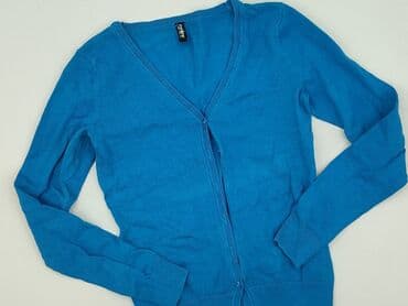 Colours of the World, Kardigan damski, XS w lalafo.pl Colours of the World, Kardigan damski, XS