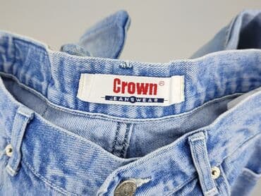 t shirty wrangler damskie allegro: Jeans for women, M at lalafo.pl — 5 t shirty wrangler damskie allegro: Jeans for women, M — 5