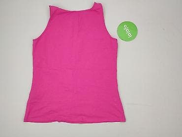 la.mania bluza: Primark, Top damski, rozmiar L w lalafo.pl — 3 la.mania bluza: Primark, Top damski, rozmiar L — 3