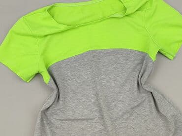 Women`s T-shirt, size S at lalafo.pl Women`s T-shirt, size S