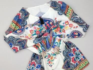 Bluzka damska, 3XL w lalafo.pl Bluzka damska, 3XL