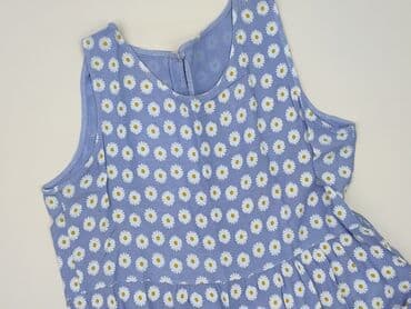 Sukienka damska, M w lalafo.pl Sukienka damska, M