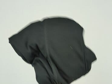 t shirty damskie nike allegro: Crivit, Women`s T-shirt, L at lalafo.pl — 7 t shirty damskie nike allegro: Crivit, Women`s T-shirt, L — 7