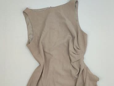 Coast, Сукня жіноча, розмір 2XL на lalafo.pl Coast, Сукня жіноча, розмір 2XL