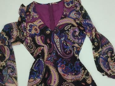 Sukienka damska, rozmiar M w lalafo.pl Sukienka damska, rozmiar M