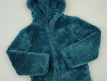 Jacket, Okaidi, 3-6 months, condition - Perfect at lalafo.pl Jacket, Okaidi, 3-6 months, condition - Perfect