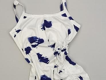 Women`s dress, size M at lalafo.pl Women`s dress, size M