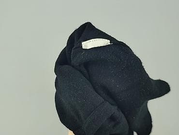 Women: Mohito, Women`s cardigan, size S at lalafo.pl — 5 Women: Mohito, Women`s cardigan, size S — 5