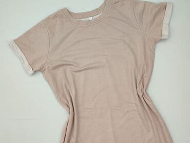 JDY, Sukienka damska, XL w lalafo.pl JDY, Sukienka damska, XL