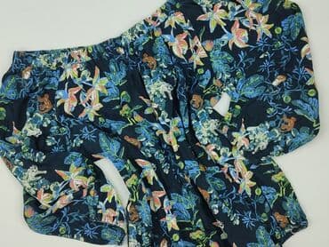 Bluzka damska, rozmiar M w lalafo.pl Bluzka damska, rozmiar M