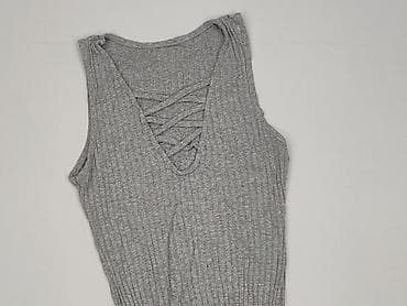 Body damskie, rozmiar S w lalafo.pl Body damskie, rozmiar S