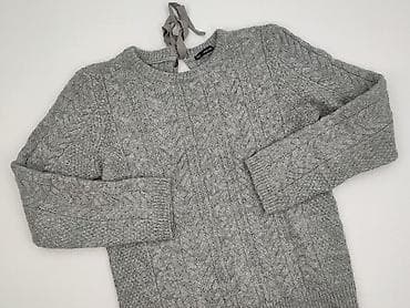 Zara, Sweter damski, rozmiar L w lalafo.pl Zara, Sweter damski, rozmiar L