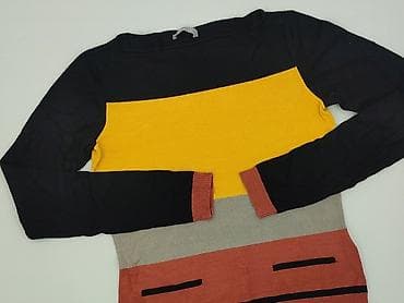 Orsay, Sweter damski, rozmiar S w lalafo.pl Orsay, Sweter damski, rozmiar S