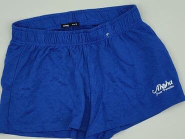Sinsay, Shorts for women, size M at lalafo.pl Sinsay, Shorts for women, size M