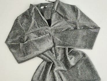 Сукня жіноча, розмір 2XS на lalafo.pl Сукня жіноча, розмір 2XS