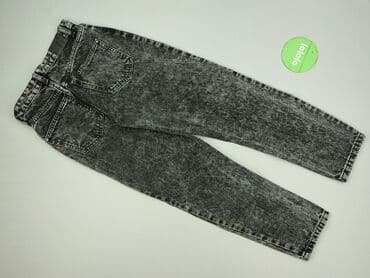 legginsy push up xs: Jeans for women, S at lalafo.pl — 3 legginsy push up xs: Jeans for women, S — 3