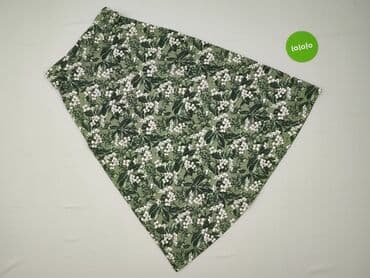 spódnice z tafty: Gina Tricot, Women`s skirt, XS at lalafo.pl — 3 spódnice z tafty: Gina Tricot, Women`s skirt, XS — 3