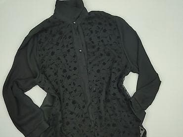 C&A, Bluzka damska, rozmiar 2XL w lalafo.pl C&A, Bluzka damska, rozmiar 2XL