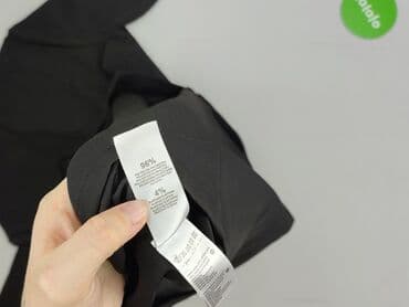 polros sukienki wizytowe: Moodo, Women`s dress, S at lalafo.pl — 4 polros sukienki wizytowe: Moodo, Women`s dress, S — 4