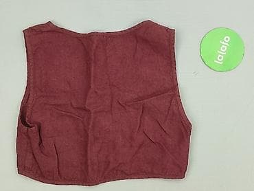 buty born: Жилетка жіноча, розмір S на lalafo.pl — 4 buty born: Жилетка жіноча, розмір S — 4