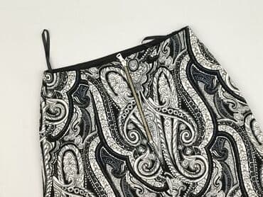 river island spódnice: River Island, Women`s skirt, size XS at lalafo.pl — 1 river island spódnice: River Island, Women`s skirt, size XS — 1