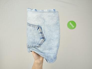 bershka cargo: Штани жіночі, розмір L на lalafo.pl — 4 bershka cargo: Штани жіночі, розмір L — 4