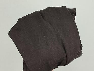 sweter narzutka: Sweter damski, rozmiar S w lalafo.pl — 6 sweter narzutka: Sweter damski, rozmiar S — 6