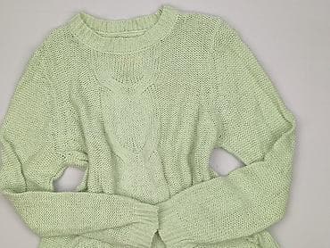 Diverse, Sweter damski, rozmiar M w lalafo.pl Diverse, Sweter damski, rozmiar M