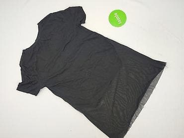 buty stranger things: Zara, Футболка жіноча, розмір S на lalafo.pl — 6 buty stranger things: Zara, Футболка жіноча, розмір S — 6