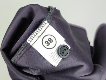 koszula damska z eko skóry: Сорочка жіноча, розмір M на lalafo.pl — 6 koszula damska z eko skóry: Сорочка жіноча, розмір M — 6