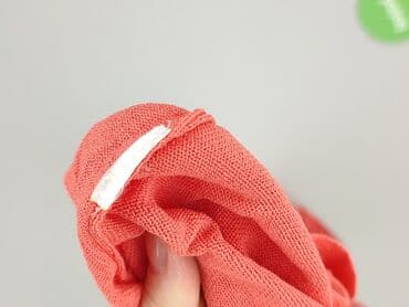 lidl sweterek: M&S Collection, Kardigan damski, L w lalafo.pl — 4 lidl sweterek: M&S Collection, Kardigan damski, L — 4