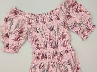 Sugarfree, Women`s dress, size M at lalafo.pl Sugarfree, Women`s dress, size M