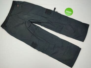 Women's Clothing: Esprit, Cargo for women, S at lalafo.pl — 3 Women's Clothing: Esprit, Cargo for women, S — 3