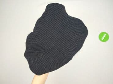 bluza mis lidl: Sweter dla mężczyzn, 2XL w lalafo.pl — 4 bluza mis lidl: Sweter dla mężczyzn, 2XL — 4