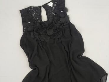 Women`s tunic, M at lalafo.pl Women`s tunic, M