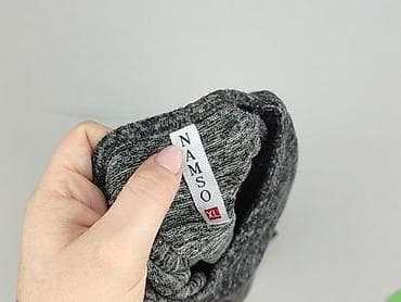 tunika c a: Bluzka damska, rozmiar XL w lalafo.pl — 4 tunika c a: Bluzka damska, rozmiar XL — 4