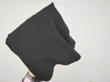 olx sukienki wizytowe używane: Women`s dress, S at lalafo.pl — 4 olx sukienki wizytowe używane: Women`s dress, S — 4