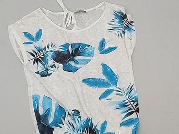 Orsay, Bluzka damska, rozmiar S w lalafo.pl Orsay, Bluzka damska, rozmiar S