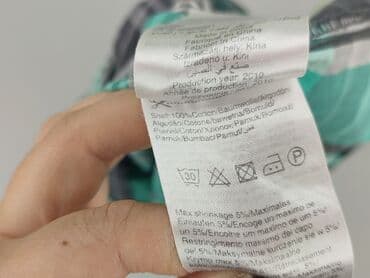 t shirty z kotem reserved: Туніка жіноча, S на lalafo.pl — 5 t shirty z kotem reserved: Туніка жіноча, S — 5