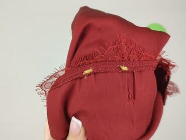 koszula nocna lidl: Нічна сорочка жіноча, S на lalafo.pl — 5 koszula nocna lidl: Нічна сорочка жіноча, S — 5