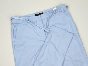 Mohito, Material trousers for women, M at lalafo.pl Mohito, Material trousers for women, M