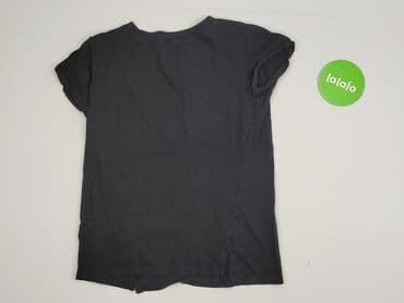 the north face gps t shirty: Футболка жіноча, S на lalafo.pl — 3 the north face gps t shirty: Футболка жіноча, S — 3