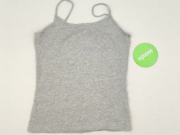 valento top quality: Beloved, Top damski, rozmiar L w lalafo.pl — 2 valento top quality: Beloved, Top damski, rozmiar L — 2